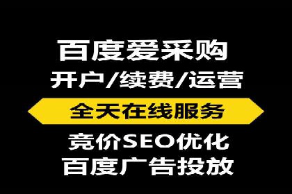 SEM竞价优化策略优化：案例解析提升广告转化率