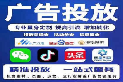 小红书信息流玩法：创意营销案例解析